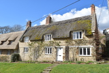 33CSWADENHOE